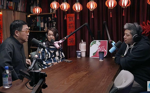 馮翊綱稱不賴政府存活！律師列5點開酸：得了便宜還賣乖