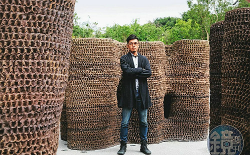 【大罷免志工心聲1】為孩子踩煞車