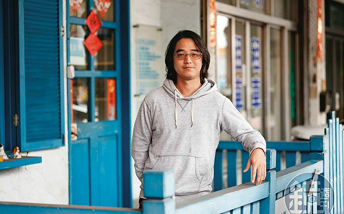 【大罷免志工心聲4】終究是錯付了