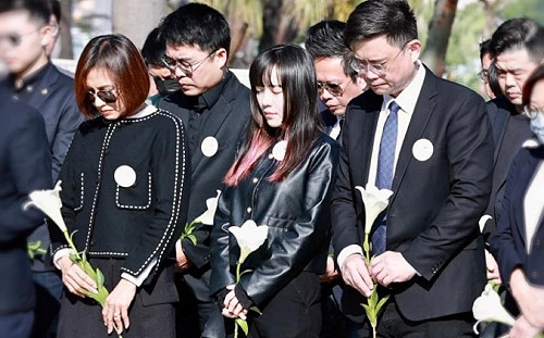 二二八78週年 續推轉型正義 黃捷將修法:讓中正紀念堂不再用於個人崇拜