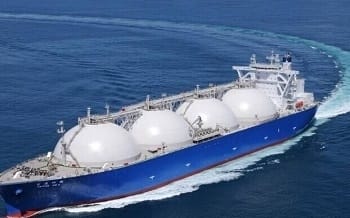 美伊開戰引爆能源危機！紐約時報：若台灣「缺油斷氣」恐危及全球