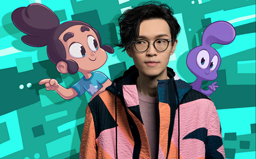 快訊》震驚！歌手方大同驚傳離世「抗病5年」享年41歲