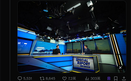 澤倫斯基重申準備簽礦產協議 理解川普與蒲亭對話