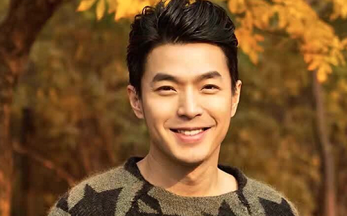 李威涉精舍命案遭逮！《吐司男之吻》主演現狀曝光