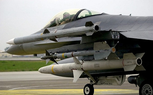 荷蘭正準備與俄武裝衝突! 多國齊退反地雷公約 歐盟「這2國」挺俄扯後腿......