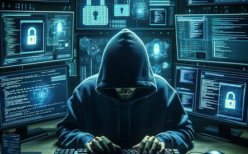 AI 網軍操控 ！「脆」成認知戰重災區 專家：30歲以下難逃洗腦