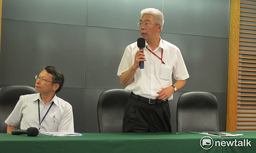 增加1分鐘反應時間？中油：計量站拉到3公里外