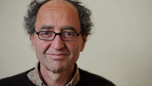 西班牙逮捕土裔德籍作家   柏林反對引渡回土國