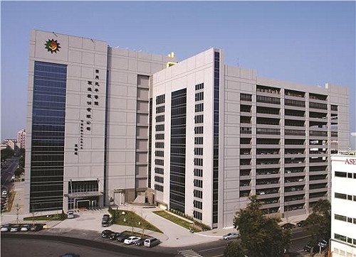 污染後勁溪 日月光更一審判有罪