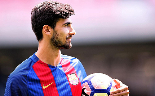 看好電競發展  足球明星挹注歐洲勁旅