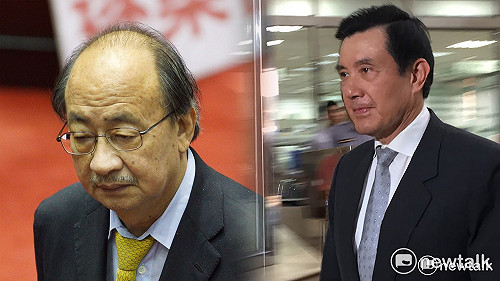 九月政爭最終章？馬英九洩密案獲判無罪