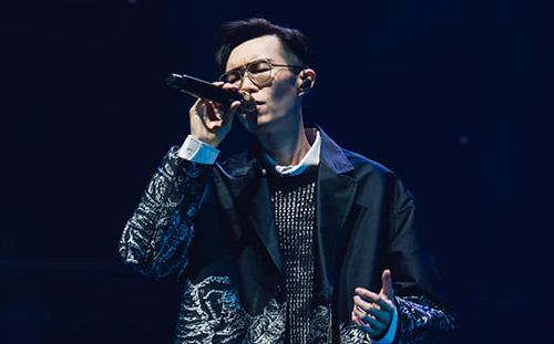 方大同離世8個月「公司突發遺產聲明」！嚴禁作品用於AI訓練 