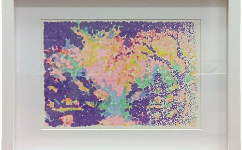 虛擬走向實體 東海打造「艾索」開啟AI藝術全新境界