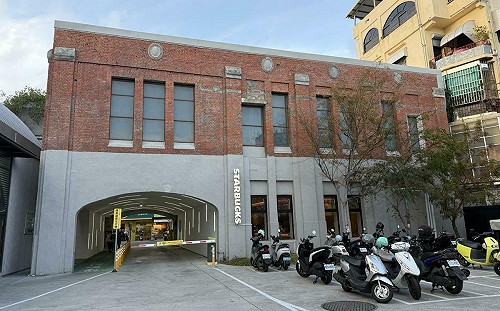 高雄鼓山魚市場三度改裝 新濱町海洋廚房3/22盛大開幕