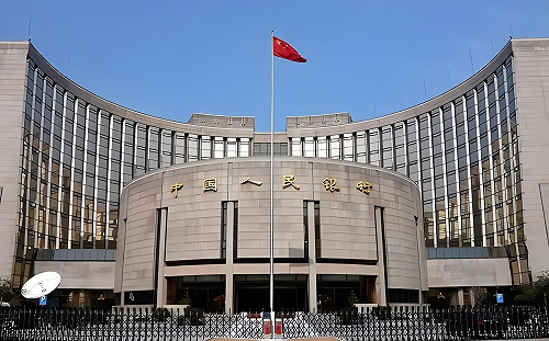 中國2025年經濟政策 設定5%增長目標 財政赤字達2.55兆創新高