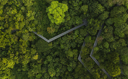 AI時代伴隨耗能耗電 HPE發布永續三大關鍵考量