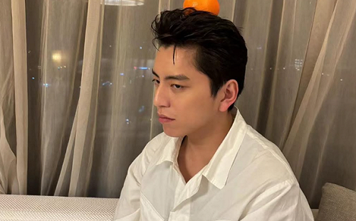 王大陸教唆傷害案外案！北市刑大疑洩個資 3人帶回調查