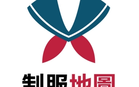 「制服地圖」網站遭盜圖暫關閉致歉 新北1人受害