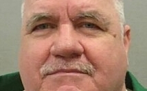 南卡殺前女友雙親凶手伏法  美國15年來首見槍決