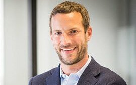 哈瑪斯退出加薩 換以停火5至10年! 美與哈瑪斯秘密談判 以色列氣炸了