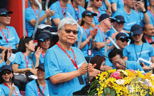 【台積解川普難題3】魏哲家最怕的大錢坑一旦成真　專家直言：快賣台積電