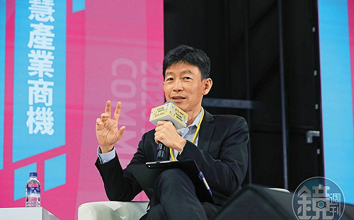 【台積解川普難題4】擴大赴美台積電股價跌破千元大關　後勢多空分析師給答案