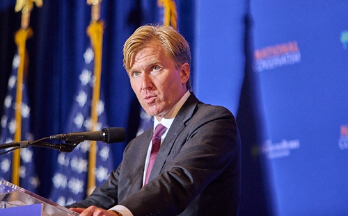 台灣非美「生死攸關」利益? 避免加劇與中國對立 美軍方高層竟這樣說.....