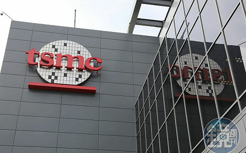 台積電：2奈米擴產進行順利 高雄晶圓22廠投資逾1.5兆元