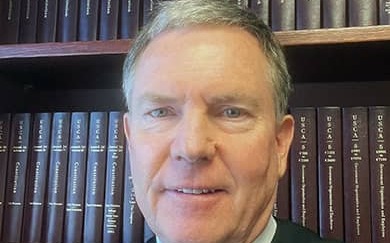 打臉DOGE! 美第二位聯邦法官下令 暫時聘回川普解僱的數千名試用期員工