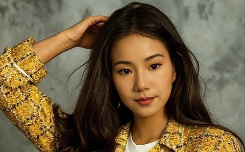 遭Andy指控！家寧怒發「6大聲明」反擊：將採法律行動