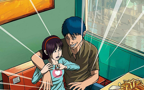 【教育界醜聞連爆4】遭控霸凌老師、包庇性騷　當事人回應了