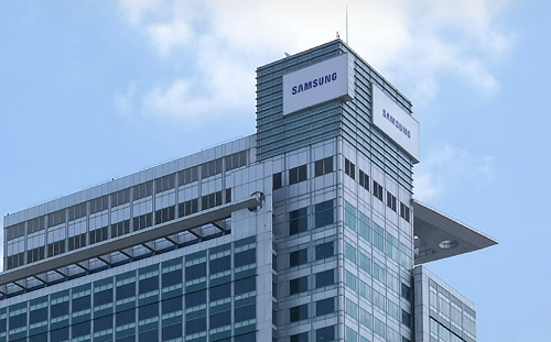 三星電子工會93.1%通過罷工投票　預告5月發動全面罷工