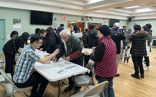 後大罷免時代   數個民團週六舉辦「世代接力 公民力量再集結」論壇