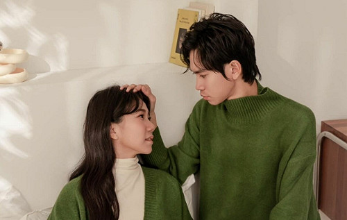 中國海警及漁船越界東沙海域  海巡嚴正譴責、監控