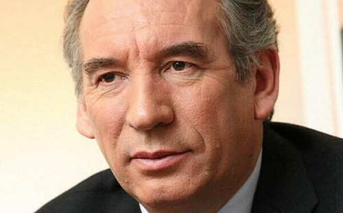 應對武裝衝突！法國將發放「生存手冊」建議所有家庭準備「生存包」