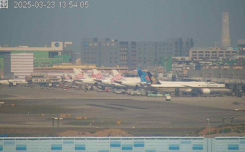 下午出門戴好口罩！北部空品「對所有人都不健康」國健署曝3大防護關鍵