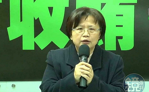 【快訊】郭瑤琪主動脈剝離　送新光醫院急救中