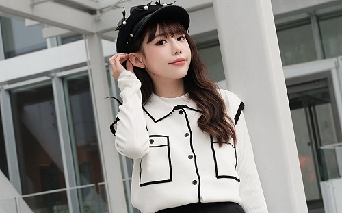 「十盛」昔爆賣假奶茶風波！紀卜心無奈曝經營現狀：虧錢