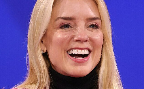 美司法部長揚言追訴庇護州! 華盛頓州長斥「霸凌」 台裔波士頓市長也發聲了