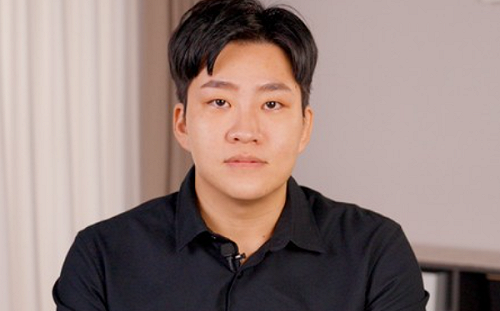 台中豪宅爆吸金案「疑曾找Joeman業配」？本人親上火線解釋