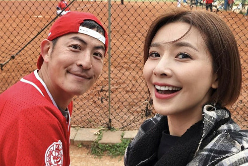 遭趙駿亞「車上掐脖子、出拳痛毆」吳婉君滿身傷怒提告：不能縱容