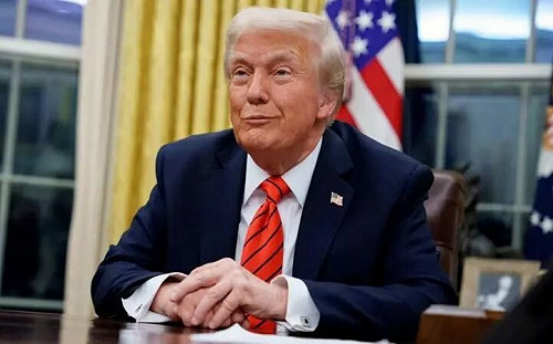 TrendForce：下游客戶庫存去化有成 激勵Q2 DRAM價格跌幅收斂