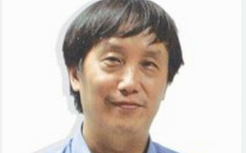 知識份子的自我背叛?75學者控壓縮言論自由  林靖堂評「馮建三的思想轉向」