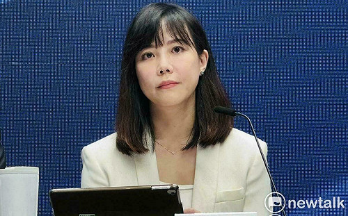 今年上半年不漲電價 政院：追加預算爭取撥補台電千億