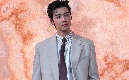 車銀優逃稅風波延燒！民眾狂檢舉恐遭調離軍樂隊