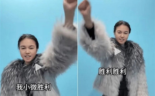 離境限期到不走將強制出境！八炯、閩南狼蹲守小微家等移民署上門