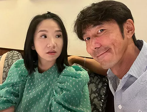 【夫妻拚江山】陶李夫妻投資「辣杯杯」風光一時　和股東發生糾紛鬧上法院