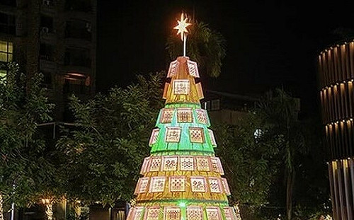 高科大文創系展現設計實力 師生國際賽合奪6金6銀