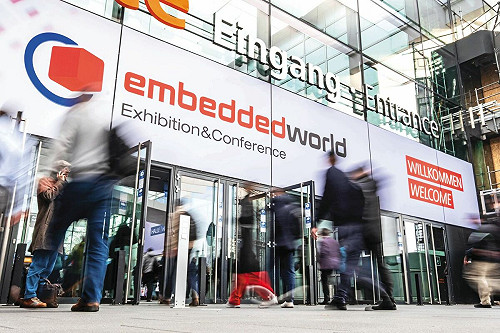 【產業前鋒】DeepSeek引爆邊緣運算商機　工業電腦台廠重兵集結拚轉骨