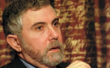 計算公式「像ChatGPT給的」？諾貝爾經濟學獎得主重砲開轟川普